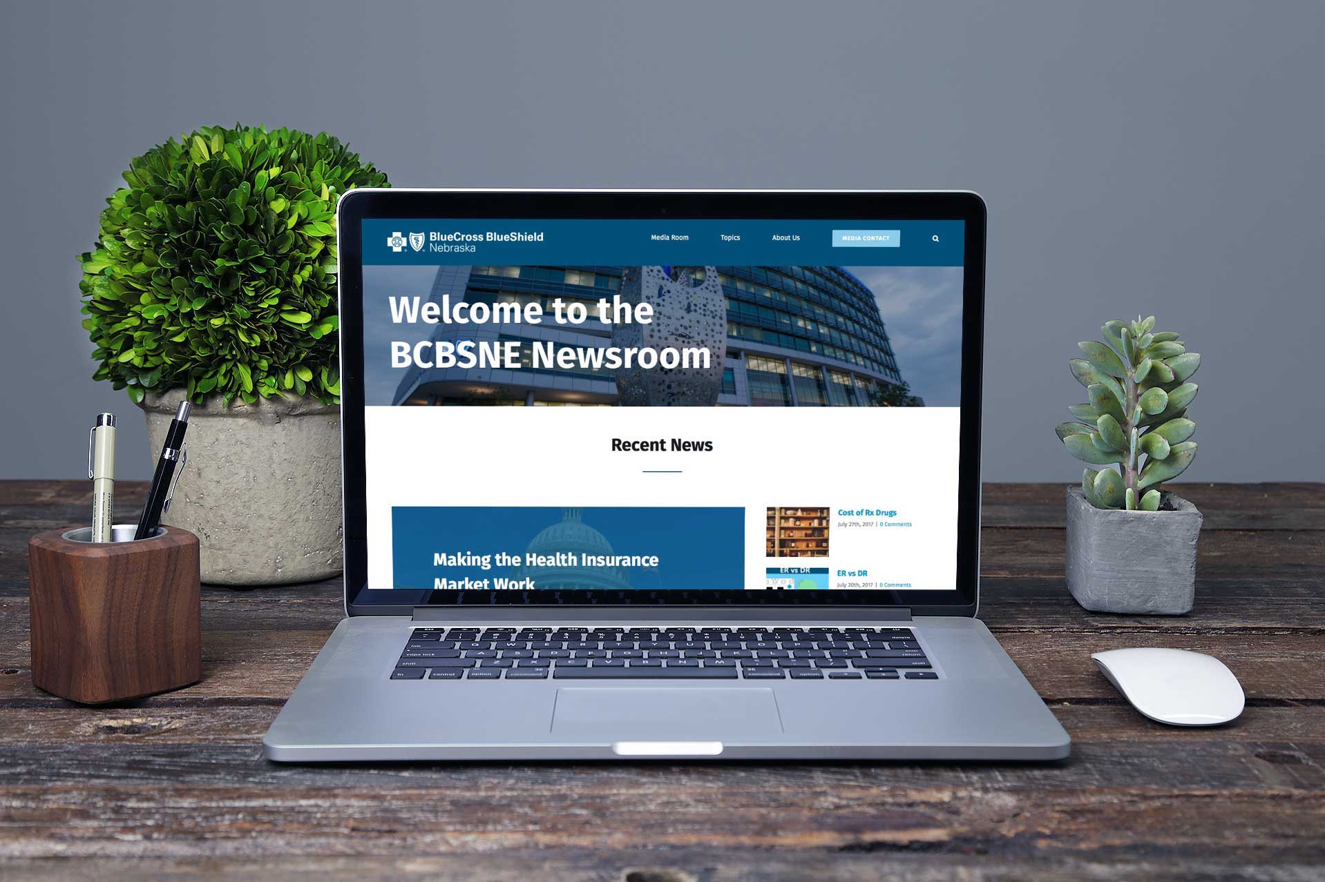 BCBSNENewsroomMockup