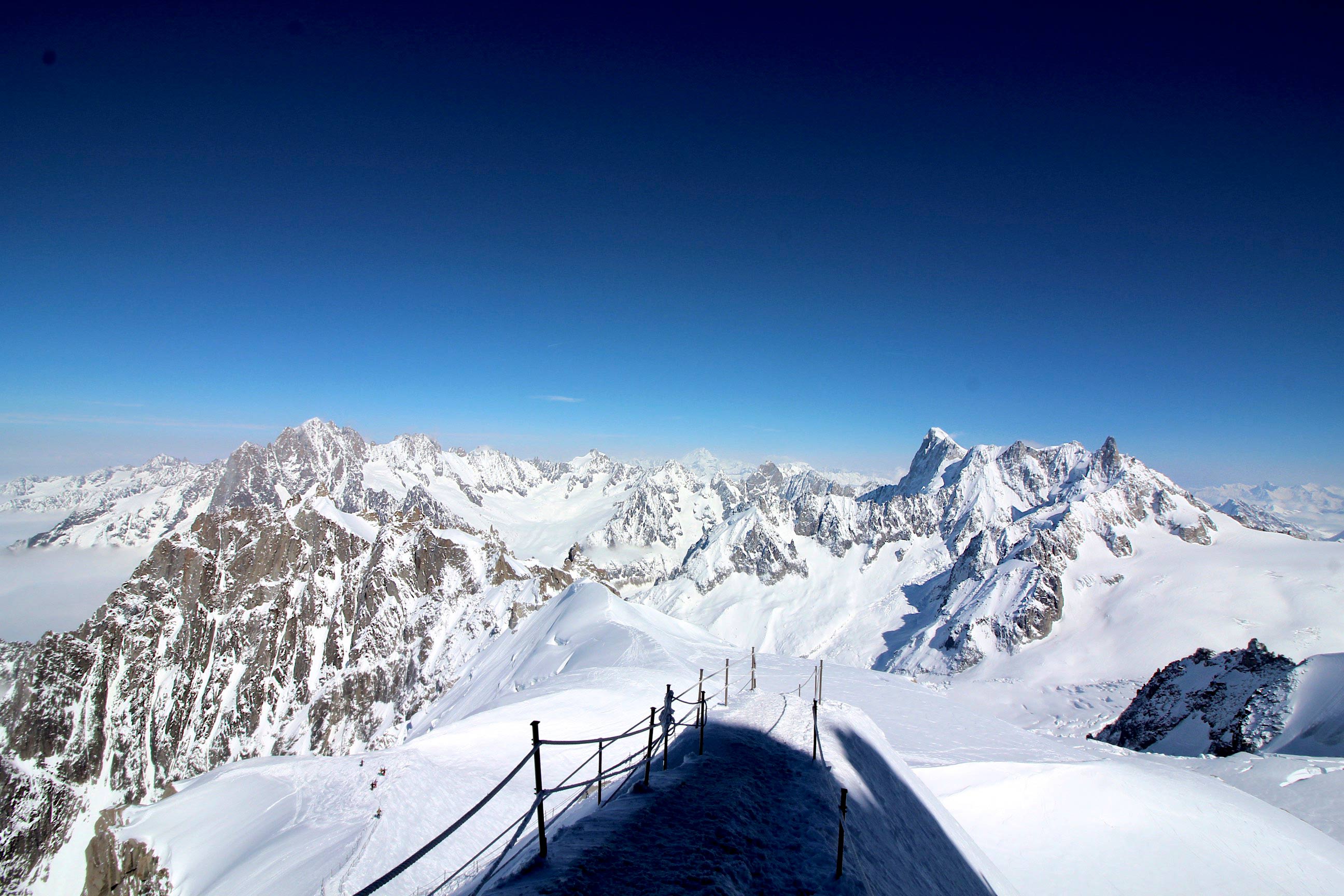Alps