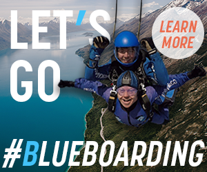 Blueboard_300x250