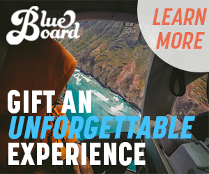Blueboard_300x250_V2