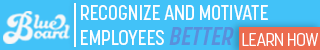 Blueboard_320x50
