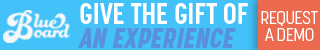 Blueboard_320x50_V2