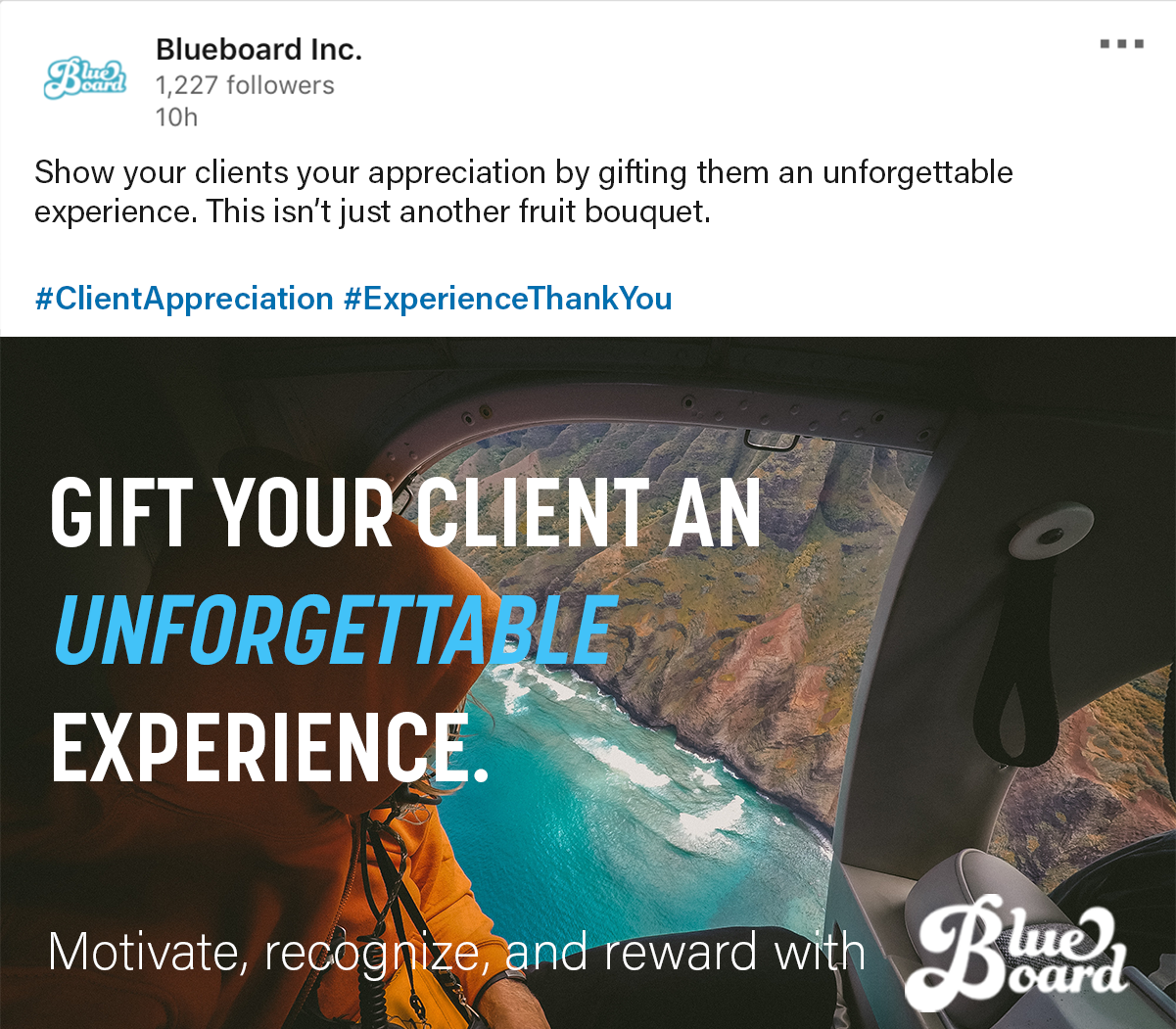 Blueboard_LinkedIn_V2