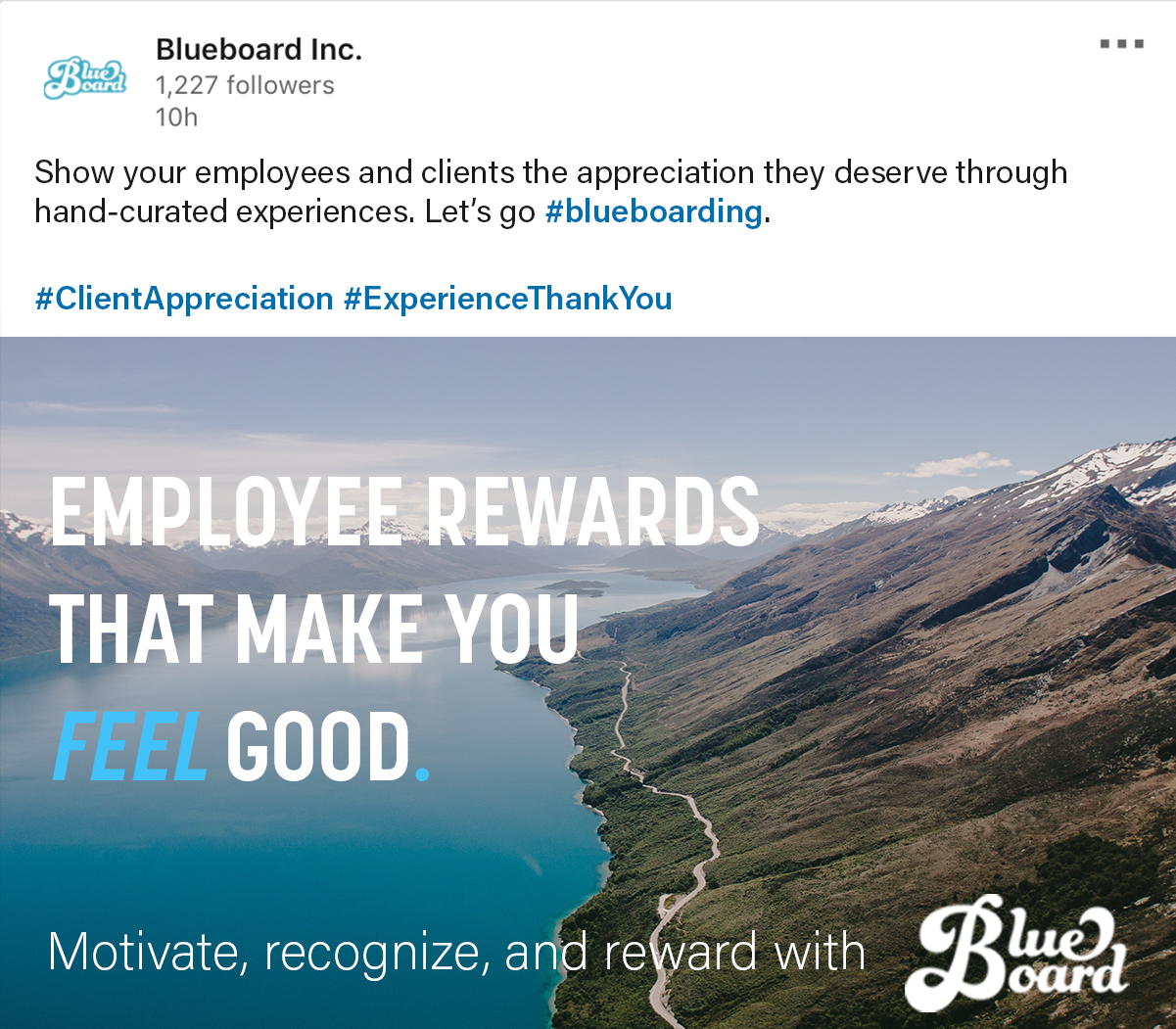 Blueboard_Linkedin