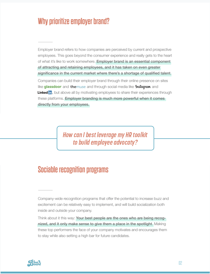 Page2Ebook