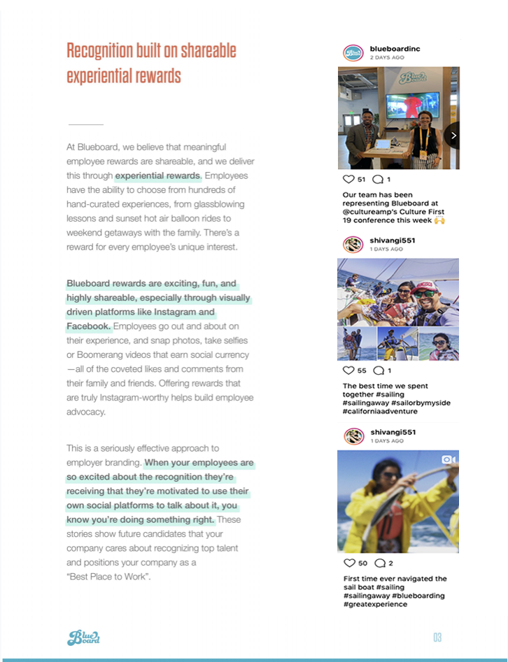 Page3Ebook