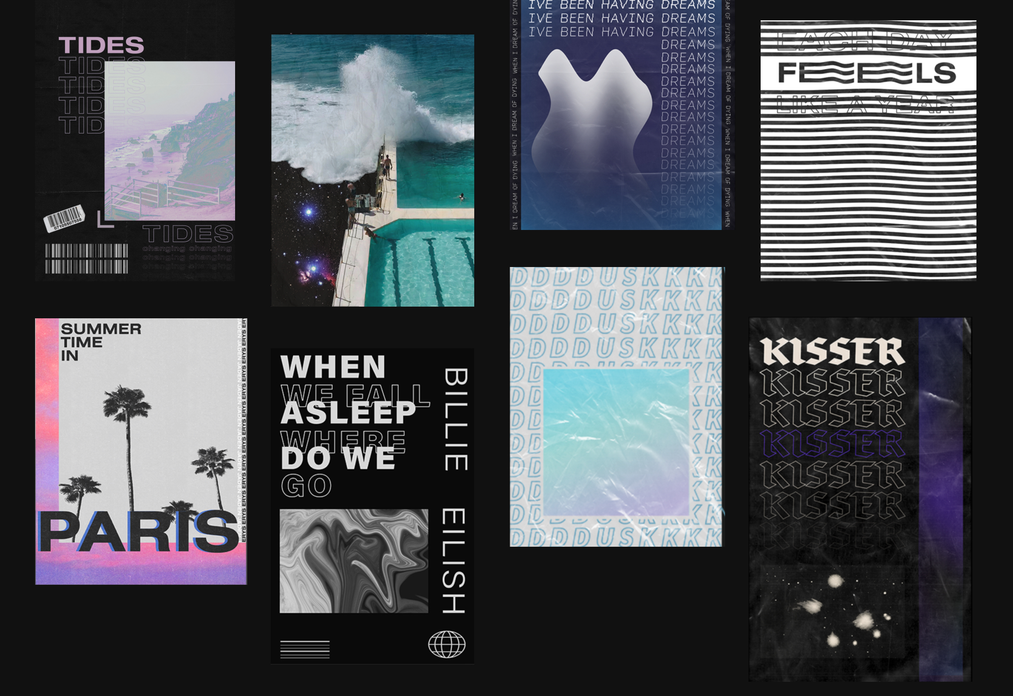 PostSeriesCover
