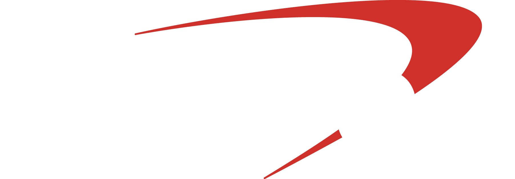 63-638693_capital-one-logo-white