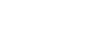 Klaviyo Logo
